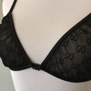 gucci designer sleepwear lingerie Old men gay stories